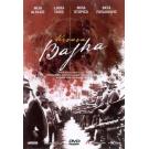 KRVAVA BAJKA – BLUTIGES MÄRCHEN, 1969 SFRJ (DVD) KRVAVA BAJKA – BLUTIGES MÄRCHEN, 1969 SFRJ (DVD)